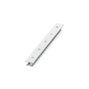 Terminal Block Marker Strips - 277-0811875-ND - DigiKey