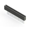 Edgeboard Connectors - 151-737-021-541-106-ND - DigiKey