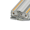 Din Rail, Channel - 277-3035686-ND - DigiKey