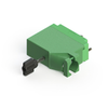 Specialized - 151-516-090-501-521-ND - DigiKey