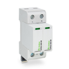 SPD2 2P+0 Series – Class II Type 2/Type 1 Pluggable SPD -- SPD2-300-2P0-R - Image