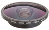 Century Optics .3X Ultra Fisheye Adapter MKI, Bayonet Mount - 0DS-FEWA-00 - ZGC, Inc.
