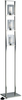 LS-9267PS/FRO   (LADDER ) - 88675416968 - Lite-Source, Inc.