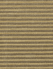 Velvet Rope Fabric - 4147/03 - Pollack