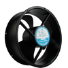 DC Brushless Fans (BLDC) - 1053-OD254AP-48HBIP68D-ND - DigiKey