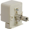 Configurable Switch Illumination Sources - 4008-9001KM35LW-ND - DigiKey