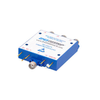 RF Switches - 6392-PE71S6274-ND - DigiKey