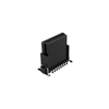 Headers, Receptacles, Female Sockets - 6110-404-54016-51TR-ND - DigiKey