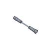 Circular Cable Assemblies - 1754-AB-BD04ML-BDBL-QD010-ND - DigiKey