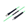 Coaxial Cables (RF) - 6099-PE3M0126-300CM-ND - DigiKey