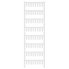 Markers - 281-1919510000-ND - DigiKey