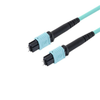 Fiber Optic Cables - 5073-MPMM24OM3-1-ND - DigiKey