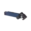 Wire Strippers and Accessories - 5073-MK02-ND - DigiKey