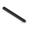 Barrier Blocks - A136120-ND - DigiKey