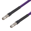 Coaxial Cables (RF) - 5328-FMCA2676/VL-12-ND - DigiKey