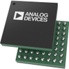 Microcontrollers - 505-ADUCM420BCBZ-RLTR-ND - DigiKey