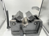 Vices - 4637303 - RS Components, Ltd.