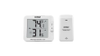 Hygrometers -- 100025 - Image