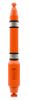 Safety Barriers - 8853587 - RS Components, Ltd.
