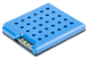 Piezoelectric Miniature Speakers - 7868932 - RS Components, Ltd.