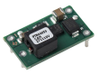DC-DC Power Supply Modules -- 1625863 - Image