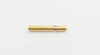 Circular Connector Contacts - 2537089 - RS Components, Ltd.
