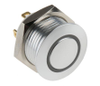 Push Button Switches - 1759617 - RS Components, Ltd.
