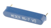 Sensor Accessories - 5361732 - RS Components, Ltd.