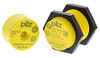 Non Contact Safety Switches - 6192846 - RS Components, Ltd.