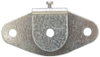 Sensor Accessories - 5488534 - RS Components, Ltd.