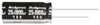 Aluminium Capacitors - 7047992 - RS Components, Ltd.