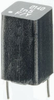 Film Capacitors - 116278 - RS Components, Ltd.