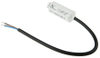 Film Capacitors -- 1731900 - Image