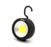 Work Lights - 683287 - RS Components, Ltd.