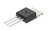 TRIACs - 7920702 - RS Components, Ltd.