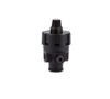 Pneumatic Regulators - 2203966 - RS Components, Ltd.