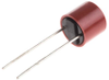 Non Resettable Fuses - 2260591 - RS Components, Ltd.