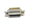 D Sub Connectors - 199134 - RS Components, Ltd.