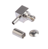 Coaxial Connectors - 2809449 - RS Components, Ltd.