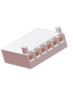 Wire Housings & Plugs - 2134550 - RS Components, Ltd.