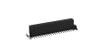 PCB Sockets - 2552949 - RS Components, Ltd.