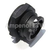 Industrial Circular Connectors - 1749362 - RS Components, Ltd.