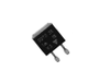 Surface Mount Resistors - 298805 - RS Components, Ltd.