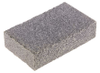 Sandpaper, Sanding Blocks & Pads - 1235765 - RS Components, Ltd.