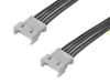 Wire to Board Cables - 2248419 - RS Components, Ltd.