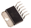 Op Amps -- 1977444 - Image