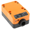 Proximity Sensors -- 1584997 - Image