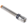Proximity Sensors - 1584919 - RS Components, Ltd.