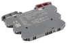 Solid State Relays - 8886859 - RS Components, Ltd.