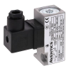 Pneumatic Pressure Sensors - 299214 - RS Components, Ltd.